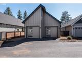 152 Clearpine Dr - Photo 19