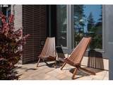 152 Clearpine Dr - Photo 20