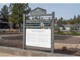 152 Clearpine Dr - Photo 21