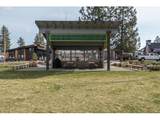 152 Clearpine Dr - Photo 22