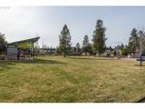 152 Clearpine Dr - Photo 23