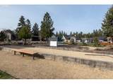 152 Clearpine Dr - Photo 24