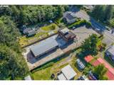 92786 Cape Arago Hwy - Photo 10