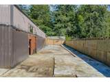 92786 Cape Arago Hwy - Photo 11