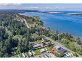 92786 Cape Arago Hwy - Photo 12