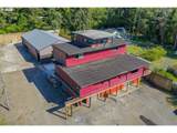 92786 Cape Arago Hwy - Photo 13