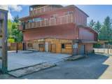 92786 Cape Arago Hwy - Photo 14