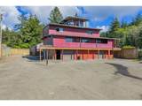 92786 Cape Arago Hwy - Photo 15