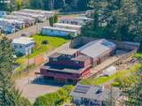 92786 Cape Arago Hwy - Photo 16