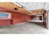 92786 Cape Arago Hwy - Photo 19