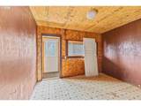 92786 Cape Arago Hwy - Photo 20