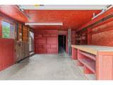 92786 Cape Arago Hwy - Photo 21