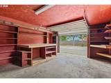 92786 Cape Arago Hwy - Photo 22