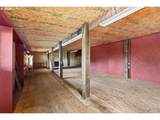 92786 Cape Arago Hwy - Photo 27