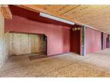 92786 Cape Arago Hwy - Photo 28