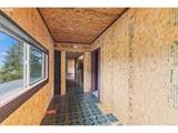 92786 Cape Arago Hwy - Photo 29
