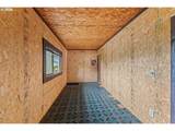 92786 Cape Arago Hwy - Photo 30