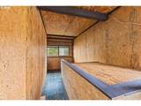 92786 Cape Arago Hwy - Photo 31