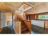 92786 Cape Arago Hwy - Photo 32