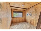 92786 Cape Arago Hwy - Photo 35