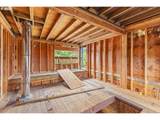 92786 Cape Arago Hwy - Photo 36