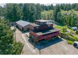 92786 Cape Arago Hwy - Photo 37