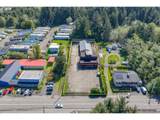 92786 Cape Arago Hwy - Photo 38