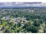 92786 Cape Arago Hwy - Photo 39