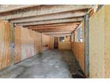 92786 Cape Arago Hwy - Photo 6