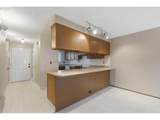 3404 19TH Ave - Photo 10