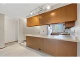3404 19TH Ave - Photo 11