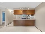 3404 19TH Ave - Photo 12