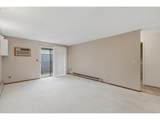 3404 19TH Ave - Photo 13