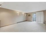 3404 19TH Ave - Photo 14
