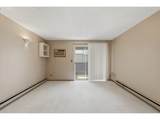 3404 19TH Ave - Photo 15
