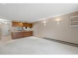 3404 19TH Ave - Photo 16