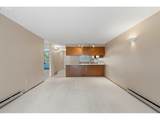 3404 19TH Ave - Photo 17