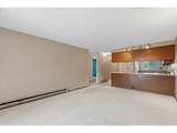 3404 19TH Ave - Photo 18