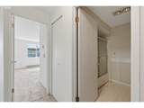 3404 19TH Ave - Photo 19