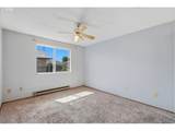 3404 19TH Ave - Photo 20