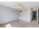 3404 19TH Ave - Photo 21