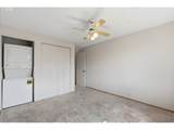 3404 19TH Ave - Photo 22