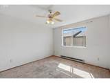 3404 19TH Ave - Photo 23