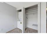 3404 19TH Ave - Photo 24