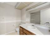 3404 19TH Ave - Photo 25