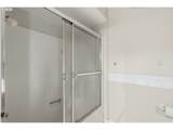 3404 19TH Ave - Photo 26