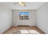 3404 19TH Ave - Photo 27