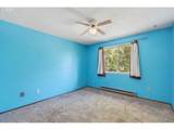 3404 19TH Ave - Photo 28