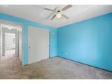 3404 19TH Ave - Photo 29