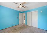 3404 19TH Ave - Photo 30